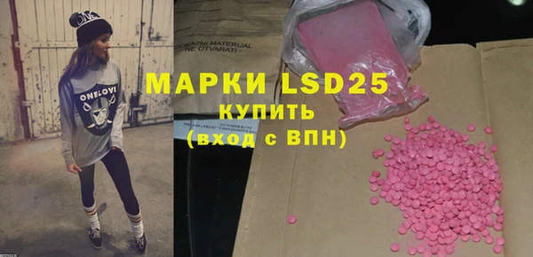 эйфоретик Аркадак